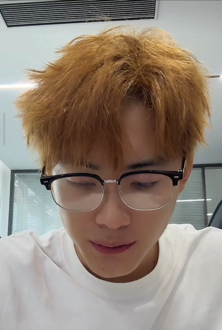 2025蛇蛇的直播间